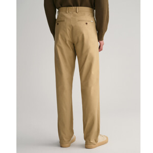 Gant Regular Tp Chinos